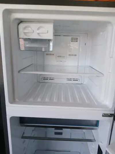 Refrigerador Fensa con dispensador - miniatura 6