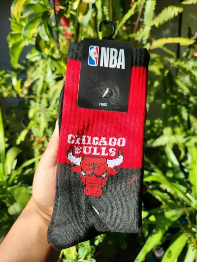 Calcetines NBA - miniatura 3