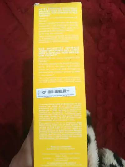 Set Biotherm protección solar - miniatura 3