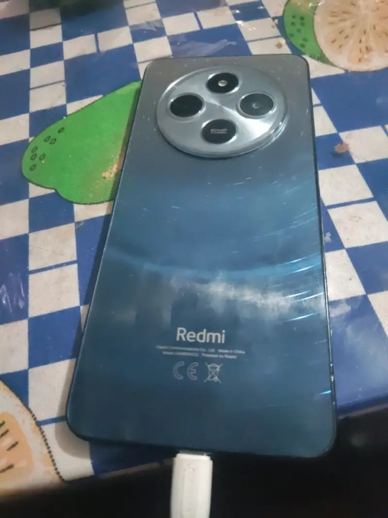 Smartphone de pantalla grande - 3