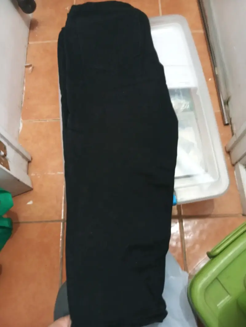 Ropa embarazada - 4
