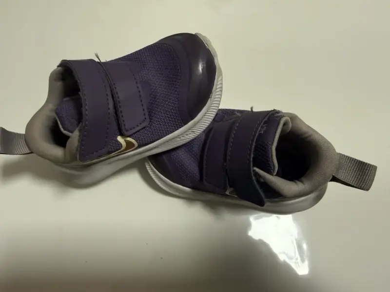 Zapatillas nike 3c - 2