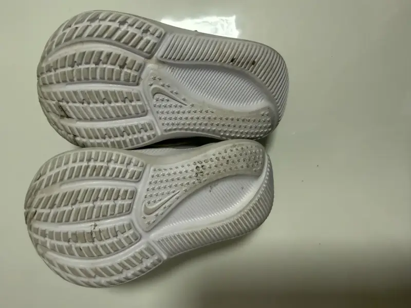 Zapatillas nike 3c - 3