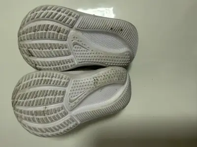 Zapatillas nike 3c - miniatura 3