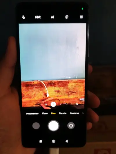 Xiaomi 11T Pro 256GB 5G - miniatura 3