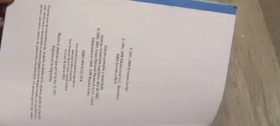 Libro Ética para Amador - miniatura 3