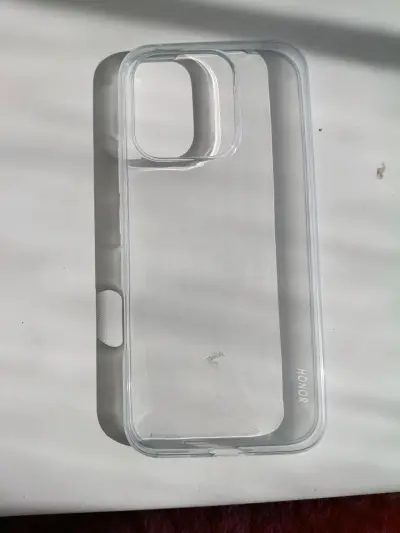 Honor 400 Lite 5G nuevo - miniatura 4