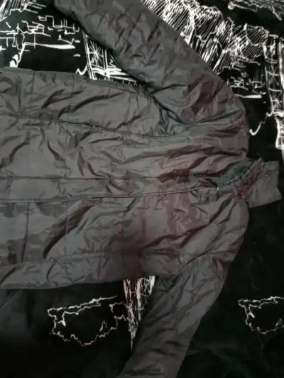 chaqueta mujer talla m/l - miniatura 1