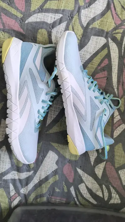 Zapatillas deportivas - miniatura 1