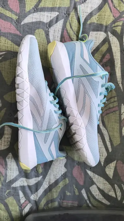 Zapatillas deportivas - miniatura 3