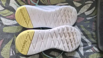 Zapatillas deportivas - miniatura 4