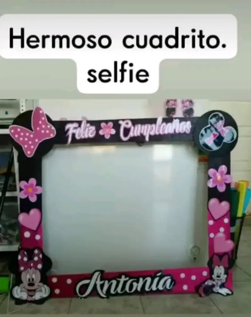 Cojines personalizados - 5