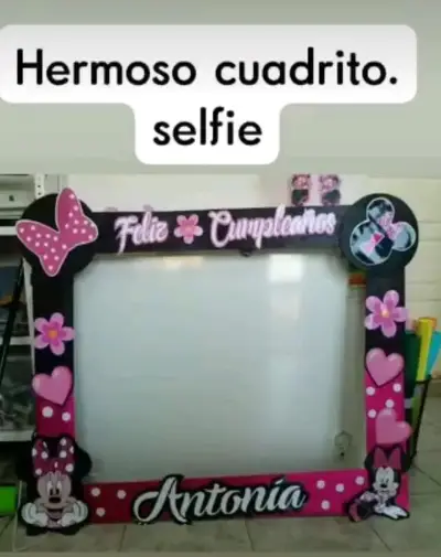 Cojines personalizados - miniatura 5
