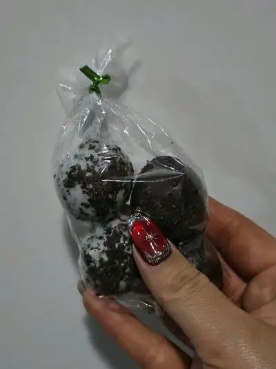 Dulces - miniatura 4