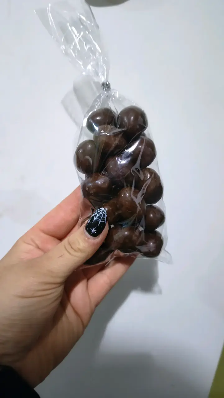 Dulces - 6