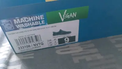 Zapatillas deportivas Slim-ins  sckechers hombre - miniatura 8