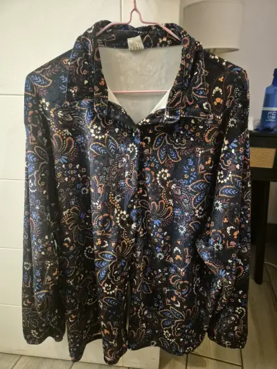 Camisas - miniatura 1