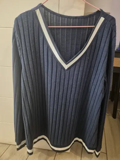 Camisas - miniatura 2