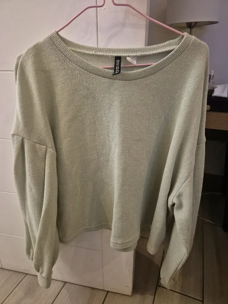 Camisas - 3