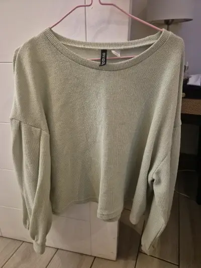 Camisas - miniatura 3