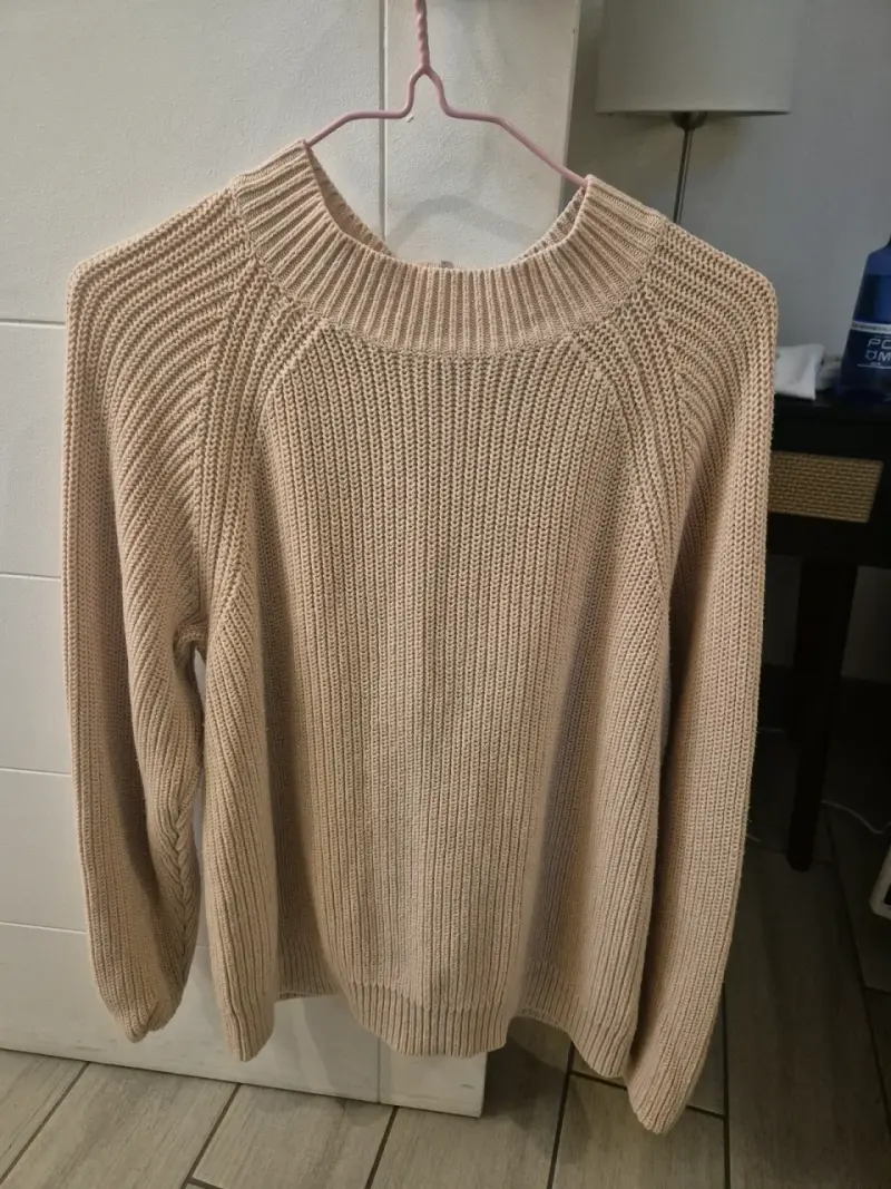 Camisas - 4