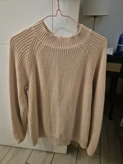 Camisas - miniatura 4