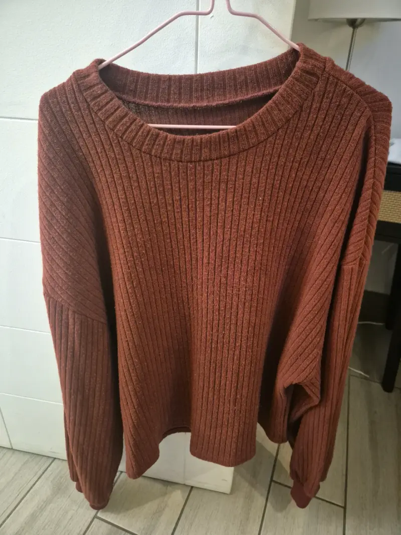 Camisas - 5