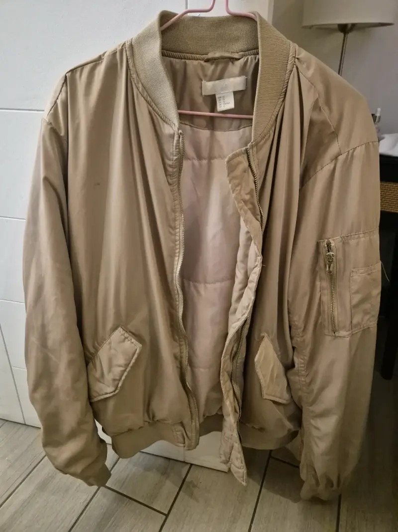 Cardigans abrigos - 2