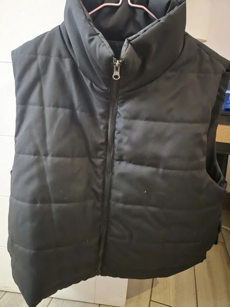 Cardigans abrigos - 3