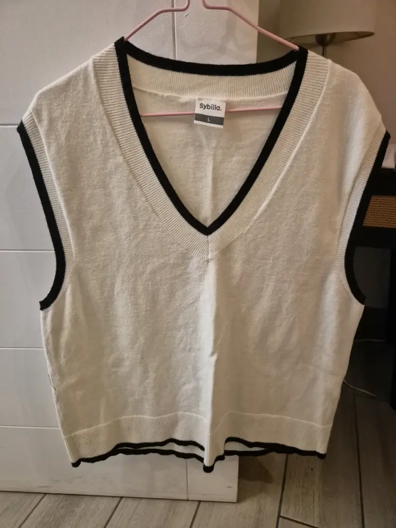 Cardigans abrigos - 4