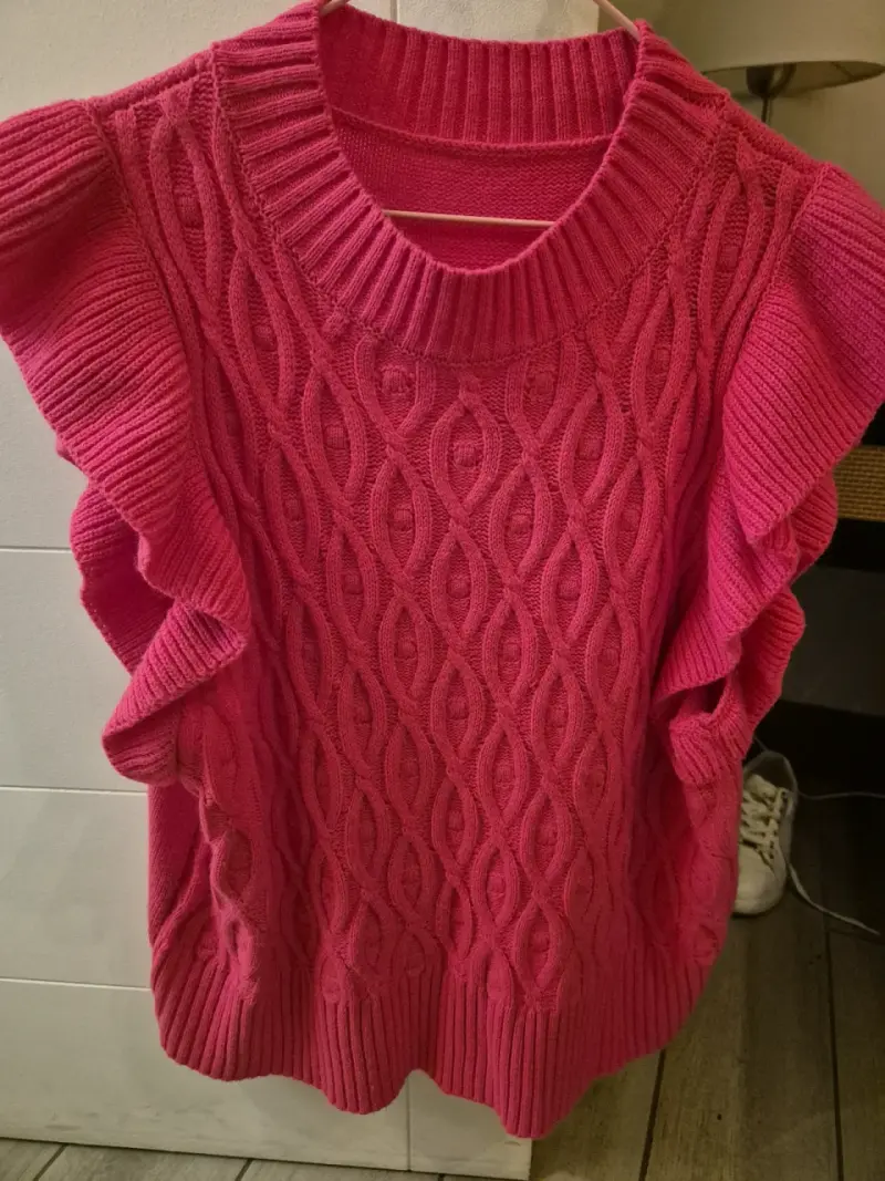 Cardigans abrigos - 6