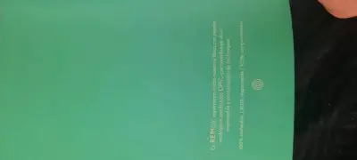 Diario para Estoicos + Agenda del Diario - miniatura 3