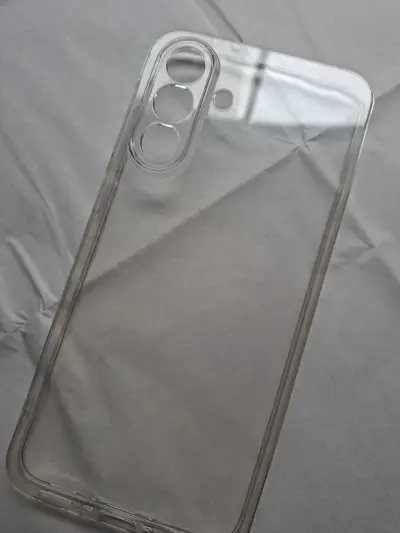 Fundas de celular Samsung a56 5g - miniatura 3