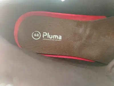 Botines camel para hombre - miniatura 2