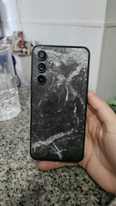 Smartphone de segunda mano - miniatura 2