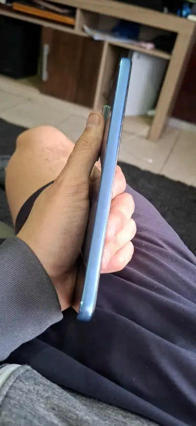 Celular redmi note 11 pro - miniatura 3