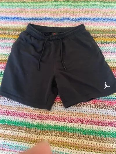 Shorts Jordan Essentials Talla M - miniatura 1
