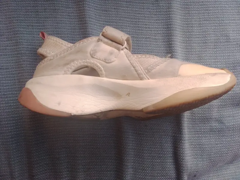 Zapatos saras - 3