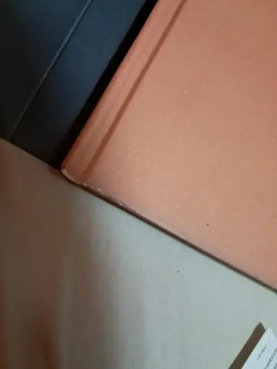 Libro Almácigo Gabriela Mistral - miniatura 2