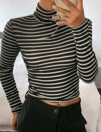 Top-blusas - miniatura 4