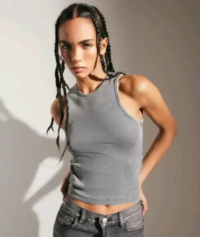 Top-blusas - miniatura 5
