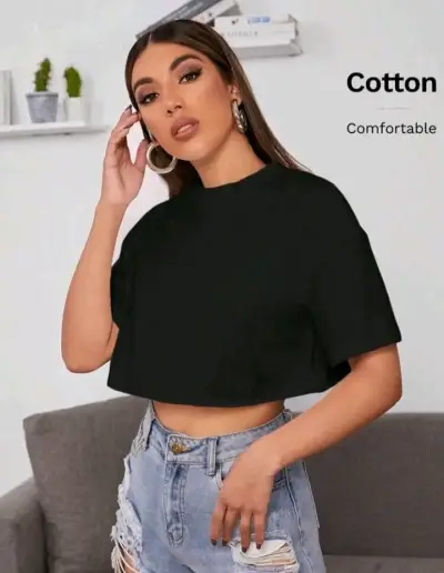 Top-blusas - miniatura 6