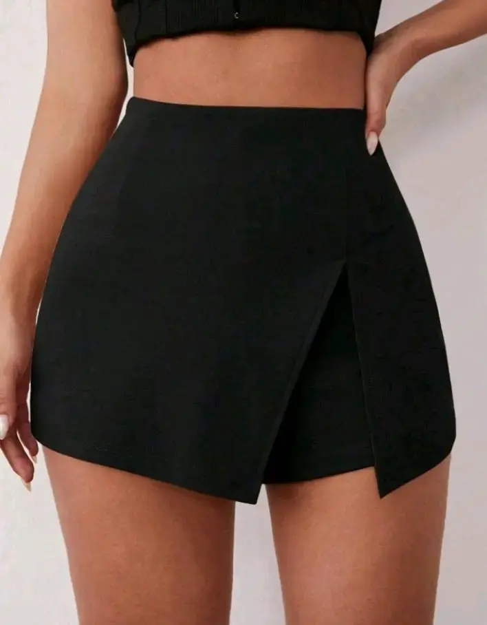 Ropa mujer