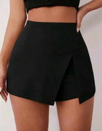 Ropa mujer - miniatura 1