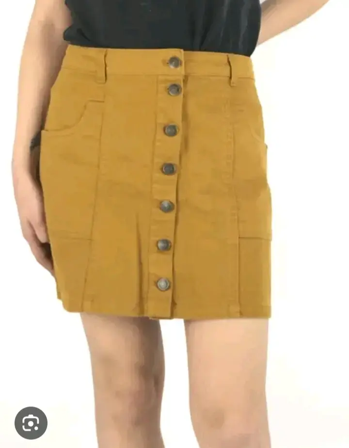 Ropa mujer - 2