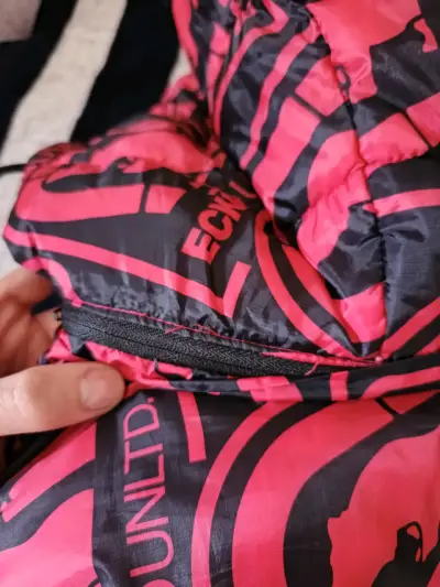 Chaqueta Ecko Unltd Hombre - miniatura 5