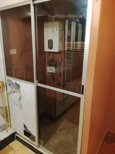 Arriendo departamento - miniatura 3