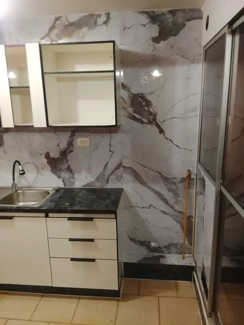 Arriendo departamento - 4
