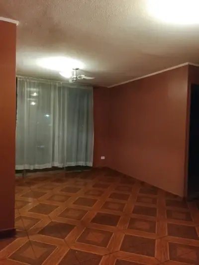 Arriendo departamento - miniatura 5