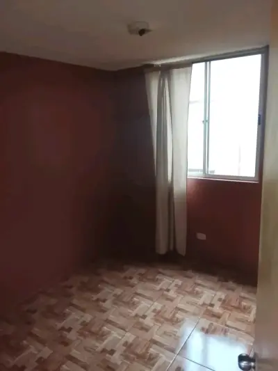 Arriendo departamento - miniatura 6